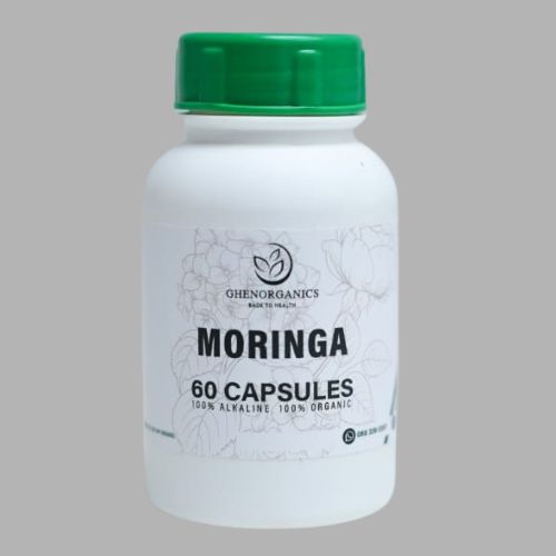 Moringa