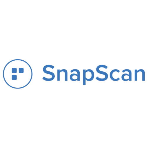 SnapScan