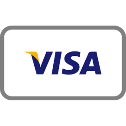 Visa